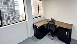 International Plaza (D2), Office #553436271